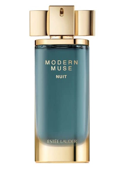 Modern Muse Nuit Eau de Parfum