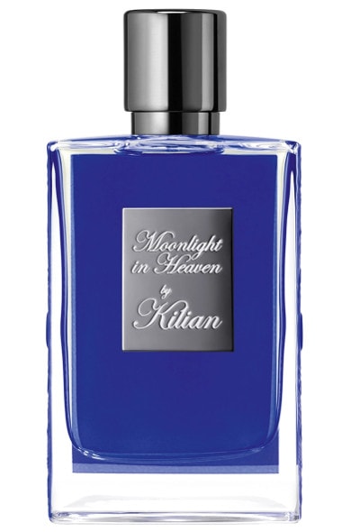 Moonlight in Heaven By Kilian Eau de Parfum