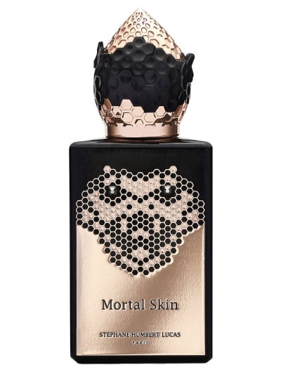 Stephane Humbert Lucas Mortal Skin Eau de Parfum