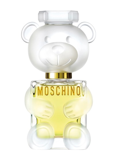 MOSCHINO Toy 2 Eau de Parfum 