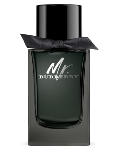 Mr. Burberry Eau de Parfum