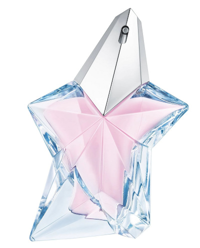 Angel Eau de Toilette