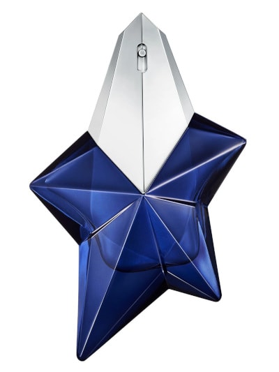 Mugler Angel Elixir Eau de Parfum