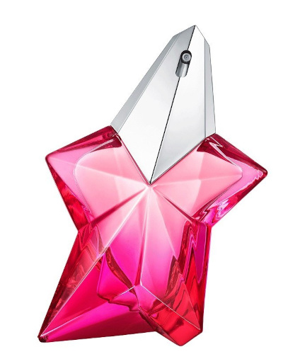 Mugler Angel Nova Eau de Parfum