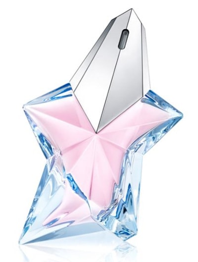 Mugler Angel Standing Star Eau de Toilette