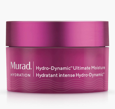 Hydro-Dynamic Ultimate Moisture - Murad