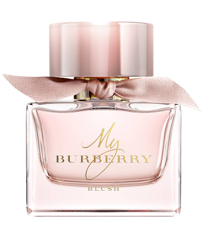 My Burberry Blush Eau de Parfum