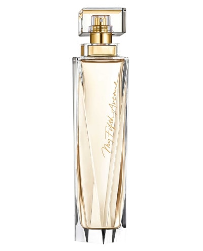  My Fifth Avenue Eau de Parfum