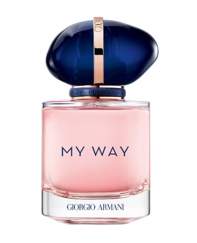 Armani My Way Eau de Parfum