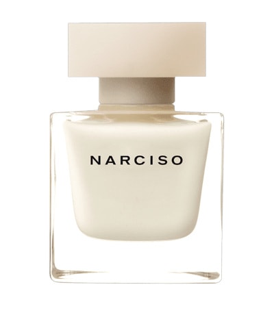 Narciso Eau de Parfum