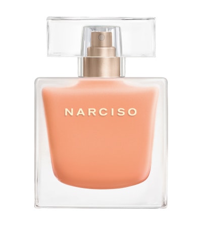 Narciso Eau Néroli Ambrée Eau de Parfum