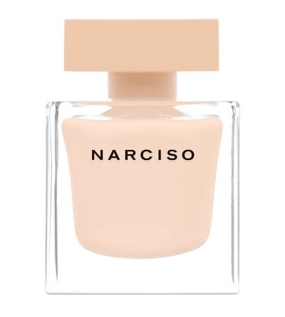 Narciso Poudree Eau de Parfum