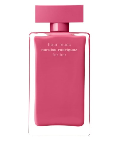 Narciso Rodriguez Fleur Musc For Her Eau de Parfum