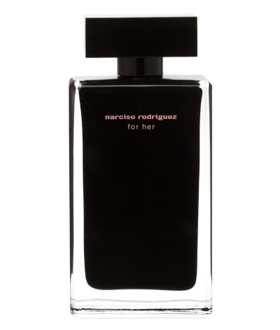 Narciso Rodriguez For Her Eau de Toilette