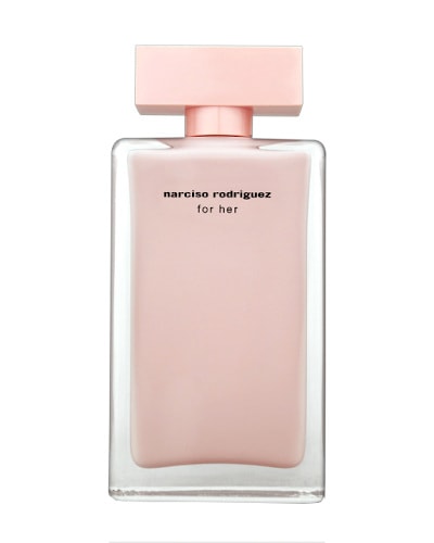 Narciso Rodriguez For Her