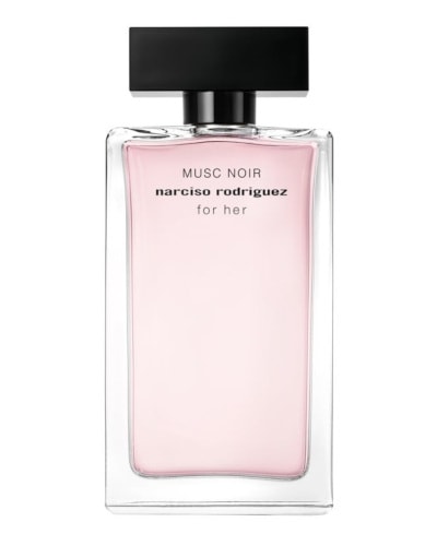 Narciso Rodriguez Musc Noir For Her Eau de Parfum