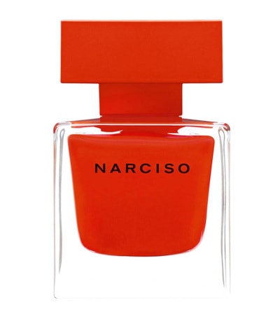 Narciso Rouge Eau de Parfum