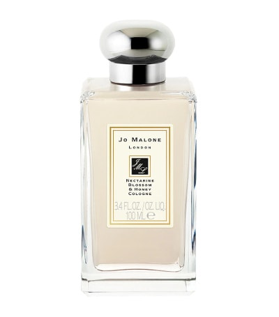 Nectarine Blossom & Honey Cologne by Jo Malone London