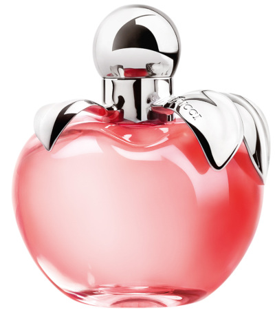 Nina Eau de Toilette