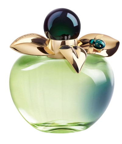 Nina Ricci Bella Eau de Parfum