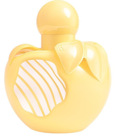 Nina Soleil Eau de Toilette