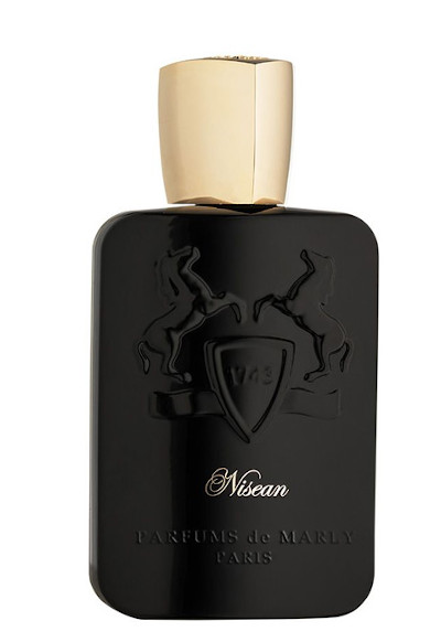 Nisean by Parfums de Marly