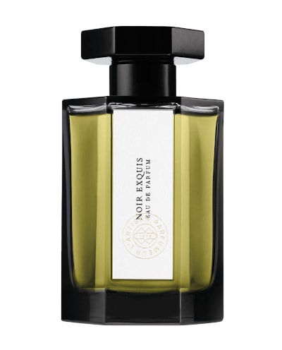 L'Artisan Parfumeur Noir Exquis Eau de Parfum