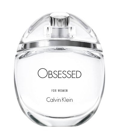 Obsessed Eau de Parfum