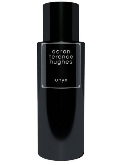 Onyx Extract de Parfum