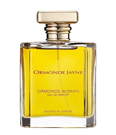 Ormonde Woman Eau de Parfum