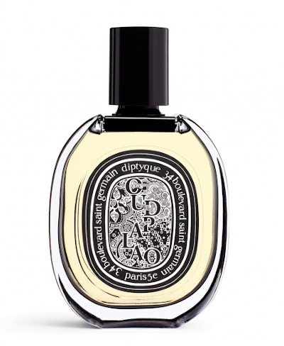 Diptyque Oud Palao - Eau de Parfum