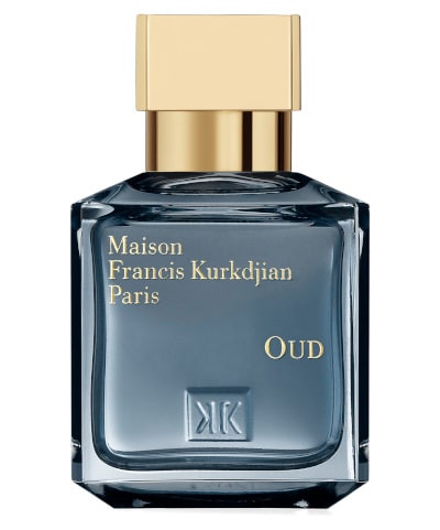 Maison Francis Kurkdjian OUD Eau de Parfum