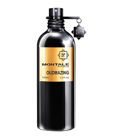 Montale Oudmazing Eau de Parfum