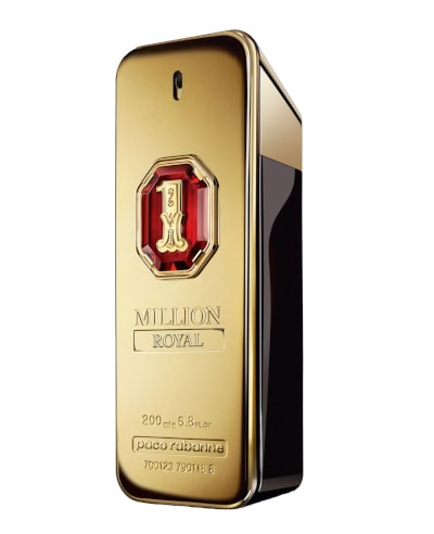 Paco Rabanne 1 Million Royal Parfum