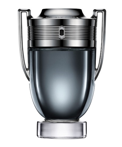 Paco Rabanne Invictus Intense Eau de Toilette