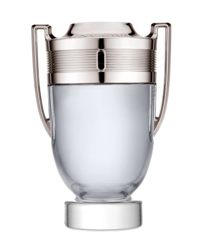 Paco Rabanne Invictus Eau de Toilette