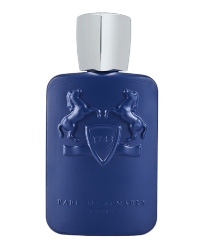 Parfums de Marley - Percival Eau de Parfum