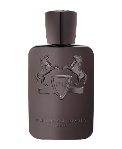 Herod Eau de Parfum - Parfums De Marly