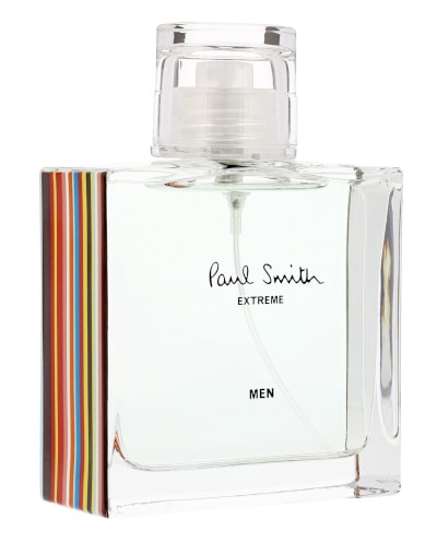 Paul Smith Extreme for Men Eau De Toilette