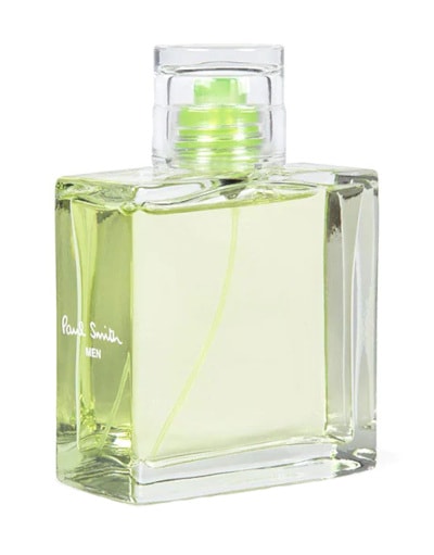 Paul Smith Men Eau de Toilette