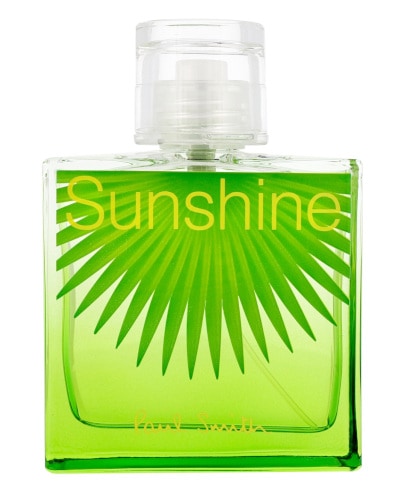 Paul Smith Sunshine Eau de Toilette