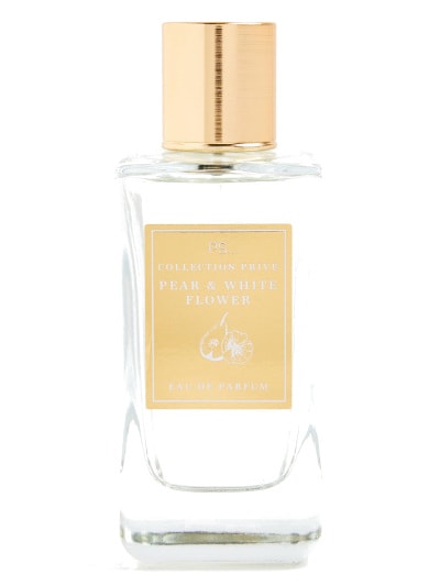 Primark Pear And White Flower Eau de Parfum