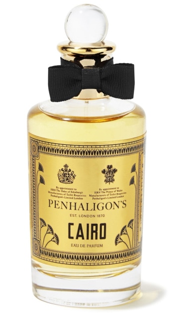 Cairo Eau de Parfum - Penhaligon's