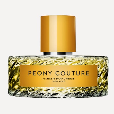 Peony Couture Eau de Parfum