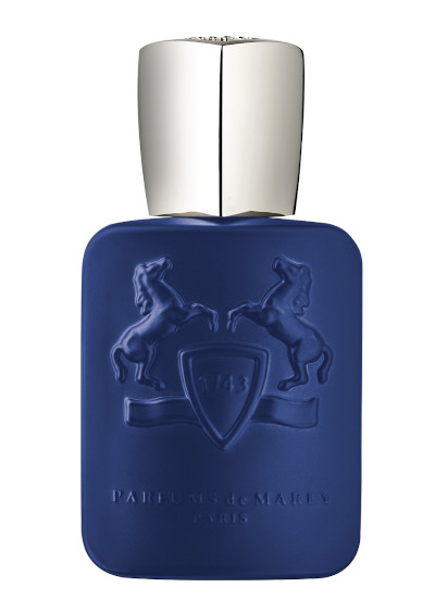 Percival by Parfums de Marly