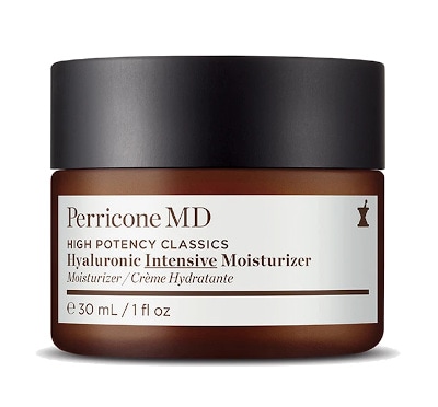 High Potency Classics Hyaluronic Intensive Moisturiser - Perricone MD