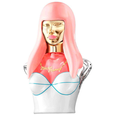 Pink Friday Eau de Parfum