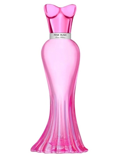 Pink Rush Eau de Parfum