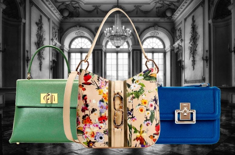 Best Furla Handbags