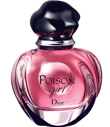 Dior Poison Girl Eau de Parfum